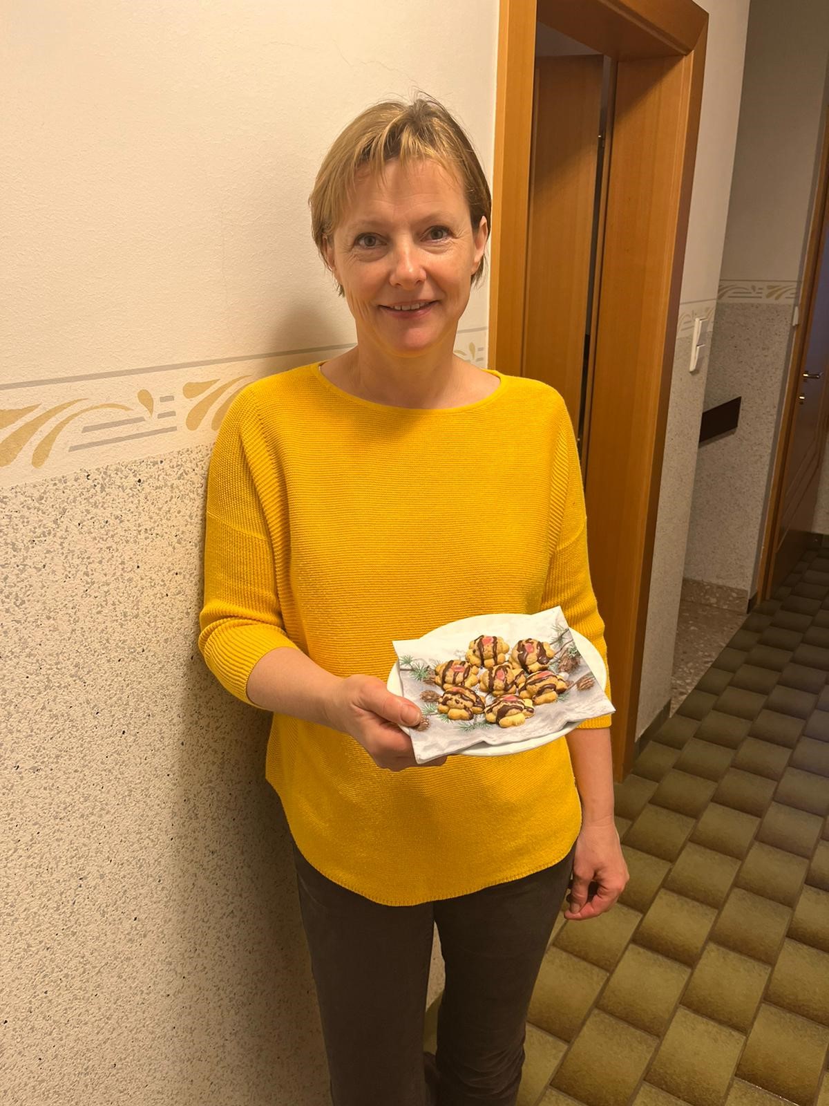 Rezepte und Tipps im Detail Rezepte und Tipps im Detail