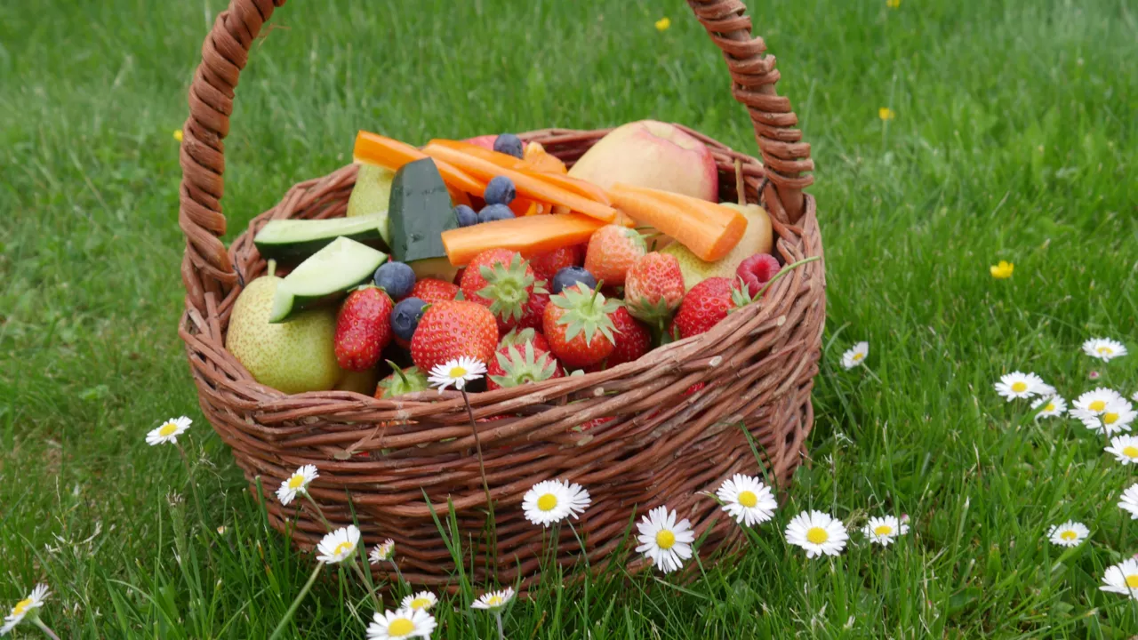 Das war die ORW 2021