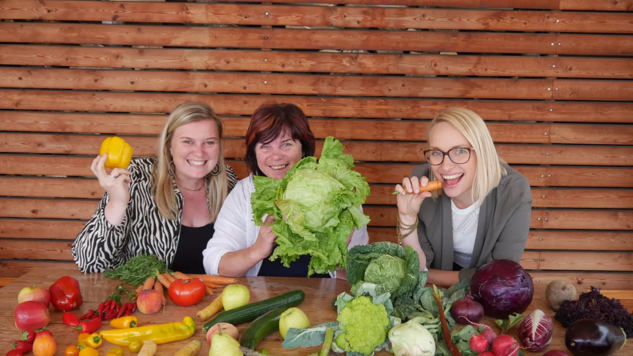 Das war die ORW 2021