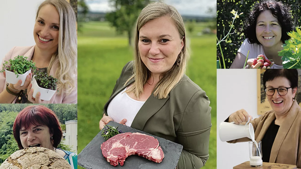 Online-Regionalitätswoche