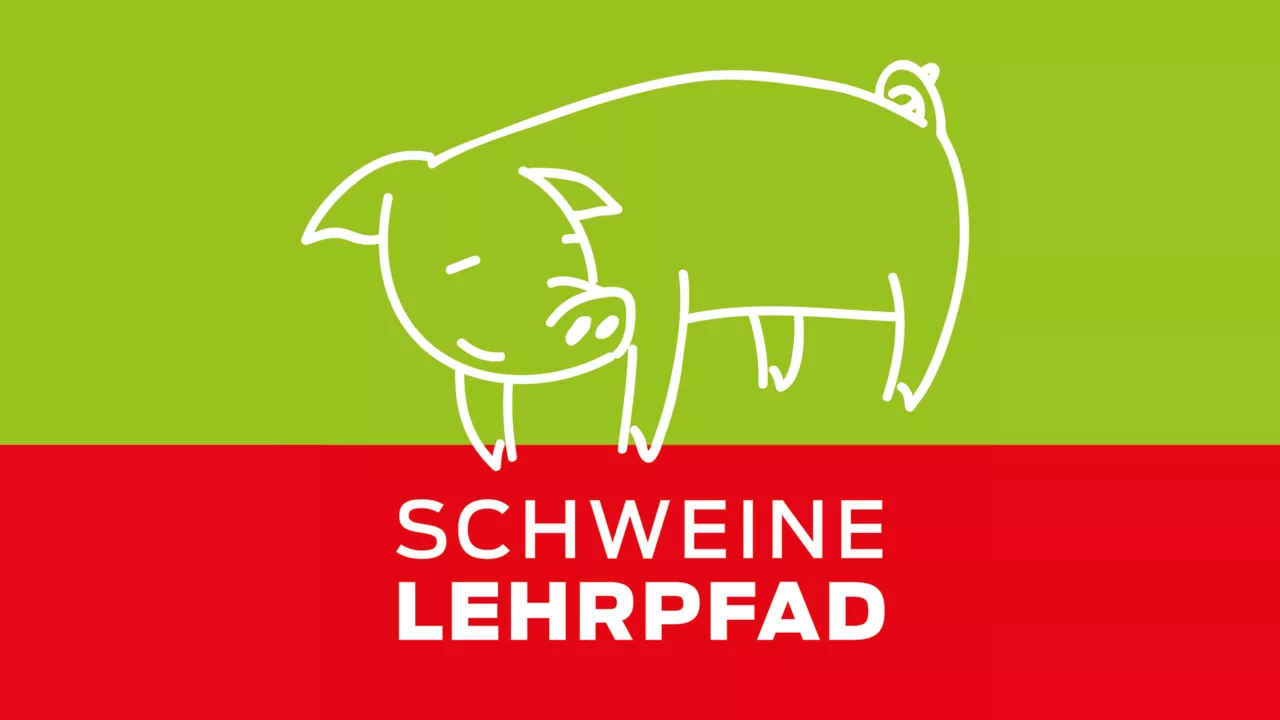 Schnitzel wo kommst du her