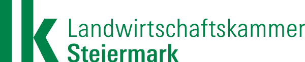 Logo der Landwirtschaftskammer Steiermark